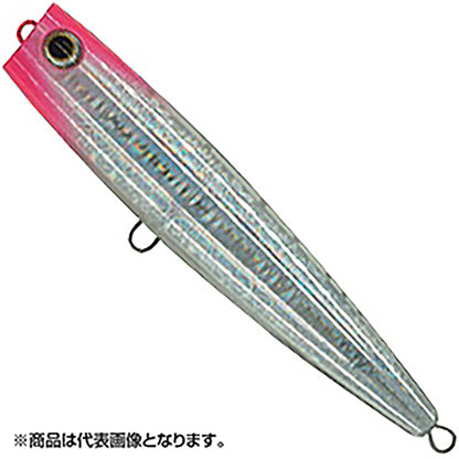 ﾎﾟｯﾌﾟｸｲｰﾝ F160 B37H ｻｲﾄﾋﾟﾝｷｰ
