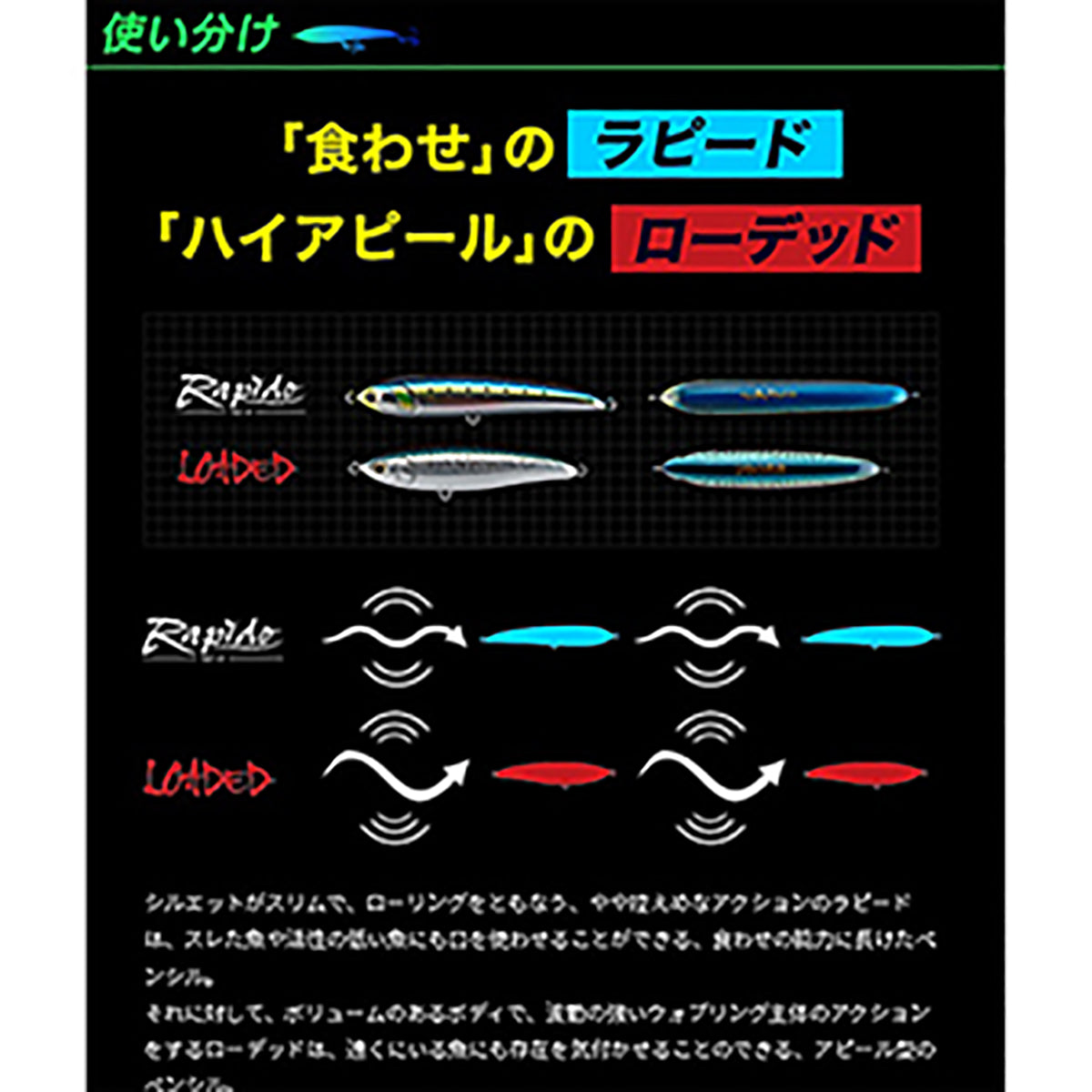 ﾗﾋﾟｰﾄﾞ F230 B37H ｻｲﾄﾋﾟﾝｷｰ