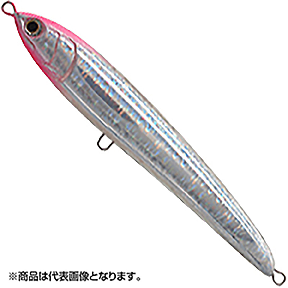 ﾗﾋﾟｰﾄﾞ F230 B37H ｻｲﾄﾋﾟﾝｷｰ