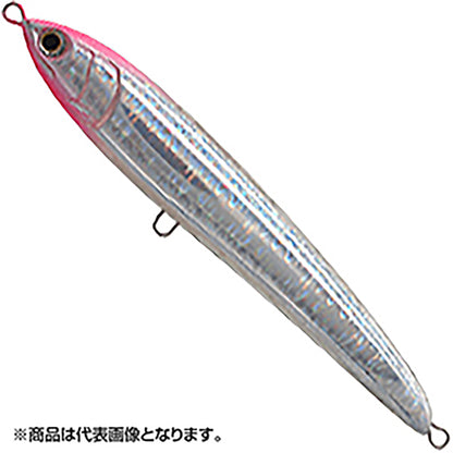 ﾗﾋﾟｰﾄﾞ F230 B37H ｻｲﾄﾋﾟﾝｷｰ