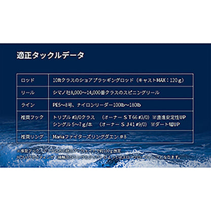 ﾎﾞｱｰ SS195 B24D ｹｲﾑﾗｽﾘｯﾄｸﾞﾛｰ