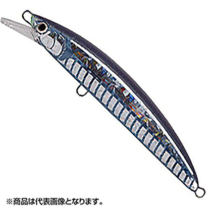 ﾎﾞｱｰ SS195 B24D ｹｲﾑﾗｽﾘｯﾄｸﾞﾛｰ