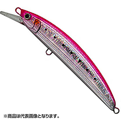 ﾎﾞｱｰ SS170 B08H ﾋﾟﾝｸｲﾜｼ