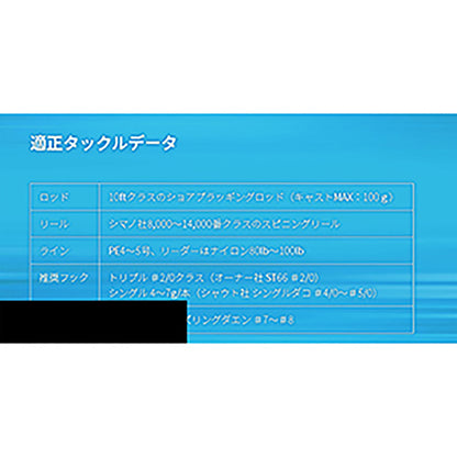 ﾚｶﾞｰﾄ F190 B01H ｲﾜｼ