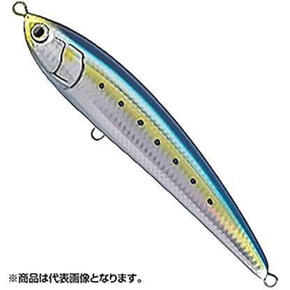 ﾚｶﾞｰﾄ F190 B01H ｲﾜｼ