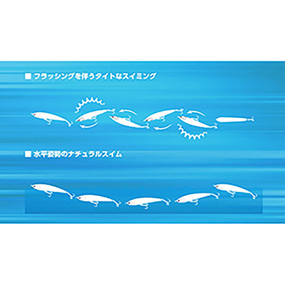 ﾚｶﾞｰﾄ F190 B08H ﾋﾟﾝｸｲﾜｼ