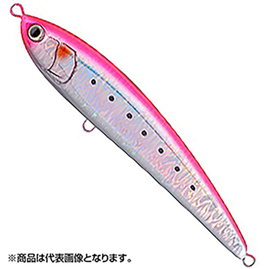 ﾚｶﾞｰﾄ F190 B08H ﾋﾟﾝｸｲﾜｼ