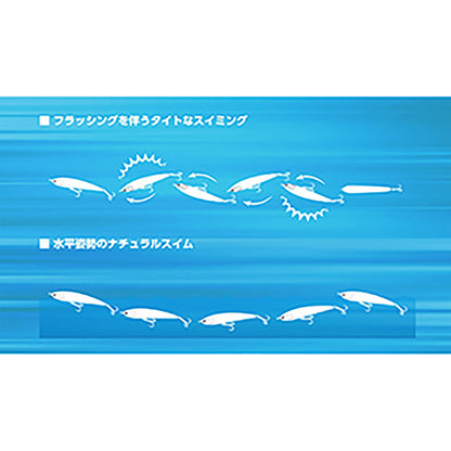 ﾚｶﾞｰﾄ F190 B35H ﾄﾋﾞｳｵ