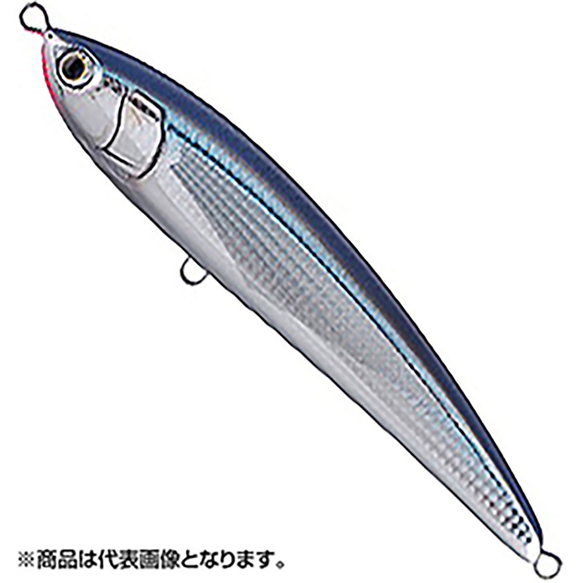 ﾚｶﾞｰﾄ F190 B35H ﾄﾋﾞｳｵ