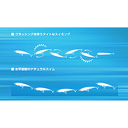 ﾚｶﾞｰﾄ F190 B37H ｻｲﾄﾋﾟﾝｷｰ