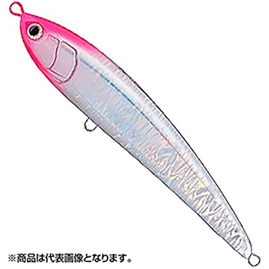 ﾚｶﾞｰﾄ F190 B37H ｻｲﾄﾋﾟﾝｷｰ