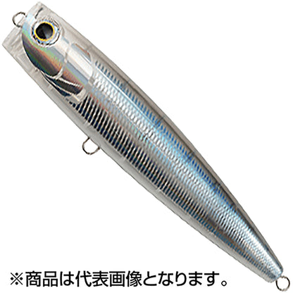 ﾎﾟｯﾌﾟｸｲｰﾝ F200 005 透けｳﾙﾒ