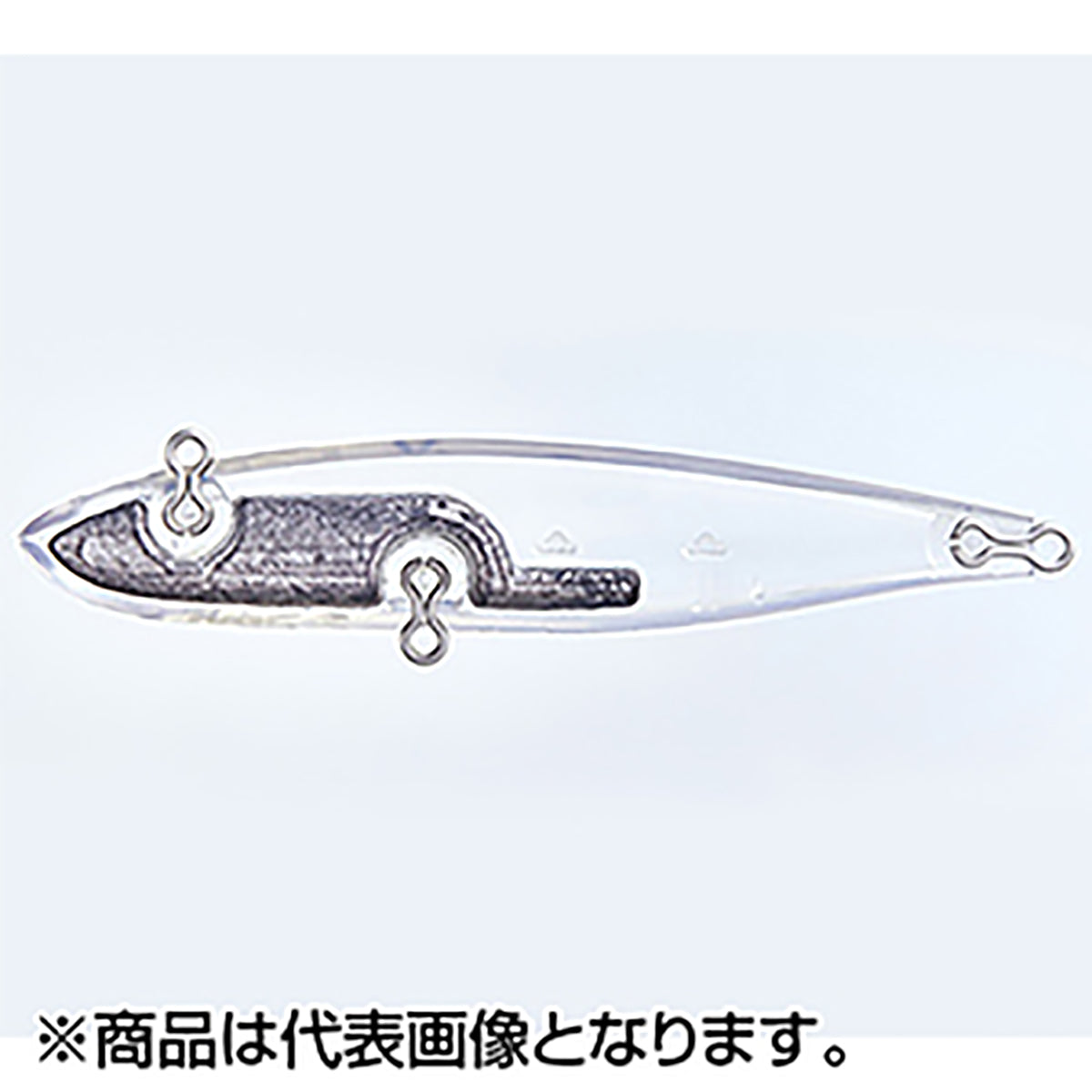 ﾌﾞﾚｰﾄﾞﾏｼﾞｯｸ 90 ﾍﾋﾞｰ #A70A ﾋﾟﾝｸﾊﾞｯｸ