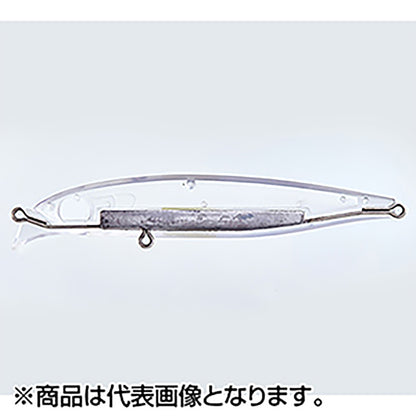 TOBUNDER X #A14C ｲﾜｼ