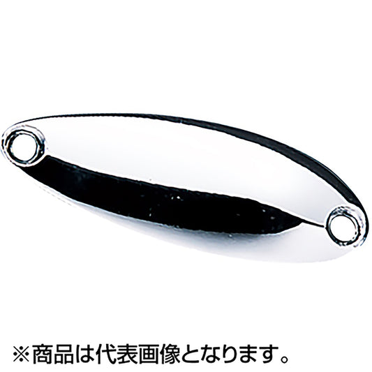 スミス(SMITH) ピュア 3.5g S