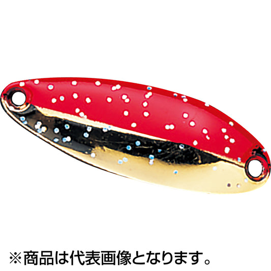 スミス(SMITH) ピュア 3.5g #GR
