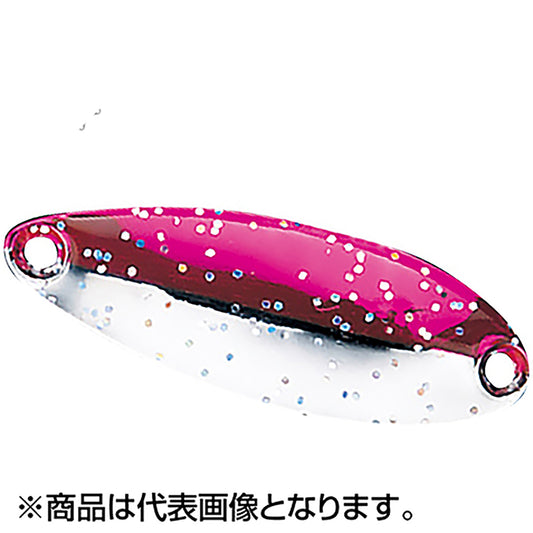 スミス(SMITH) ピュア 3.5g SP