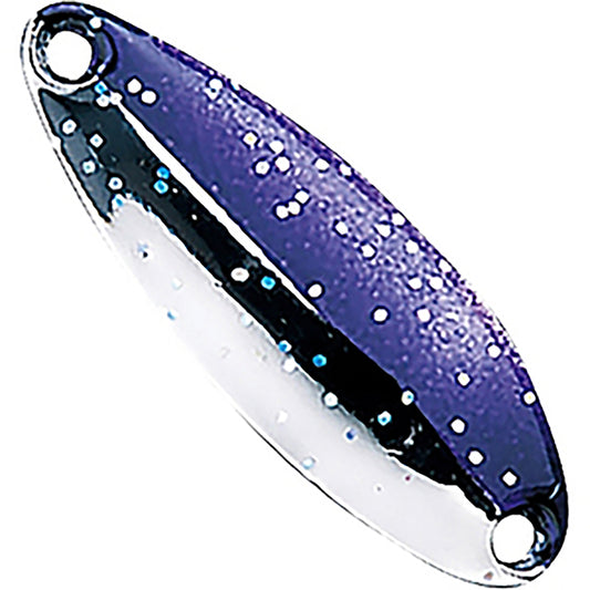 スミス(SMITH) ピュア 3.5g SB