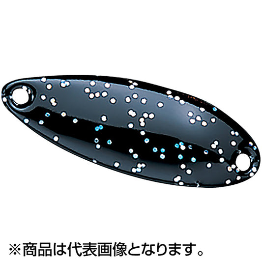 スミス(SMITH) ピュア 3.5g BG