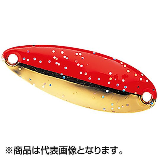 スミス(SMITH) ピュア 3.5g GFR