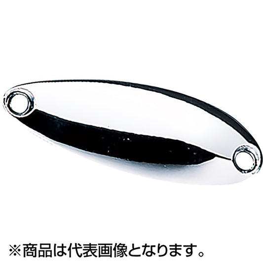 スミス(SMITH) ピュア 5g S