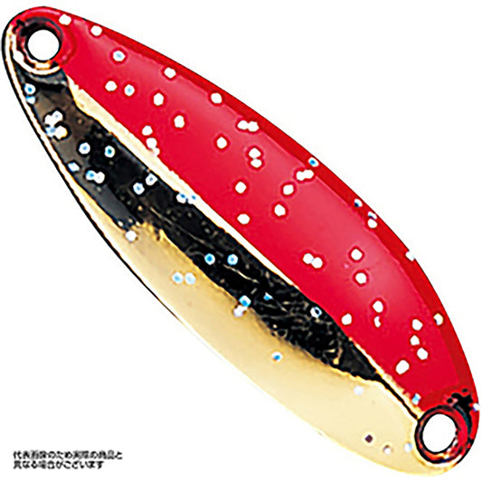スミス(SMITH) ピュア 5g GR