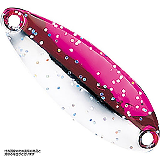 スミス(SMITH) ピュア 5g SP