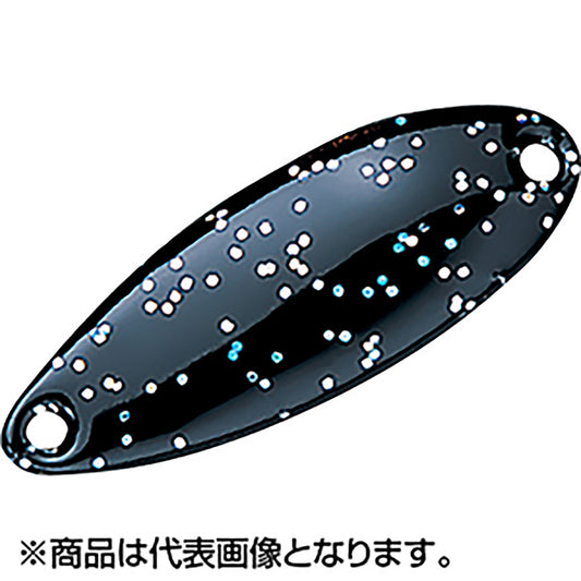スミス(SMITH) ヘブン 5g #05 BG