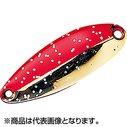 スミス(SMITH) ヘブン 5g #08 GR