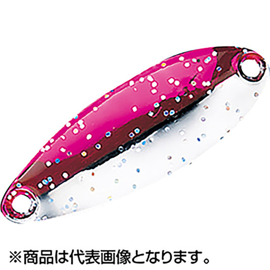 スミス(SMITH) ヘブン 5g #10 SP