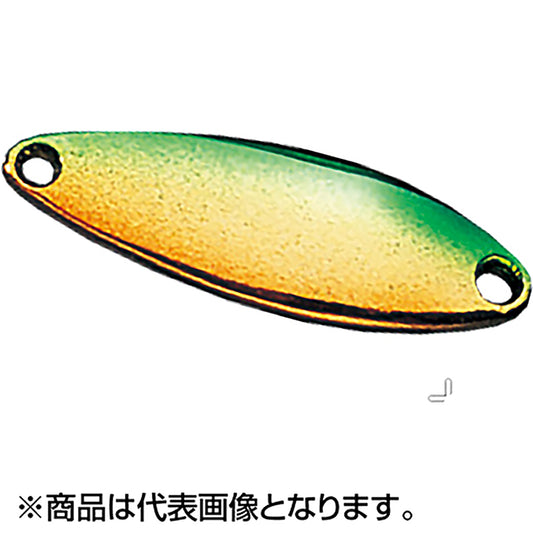 スミス(SMITH) ヘブン 5g #11.GGO
