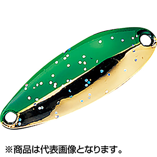 スミス(SMITH) ヘブン 7g #07 GG