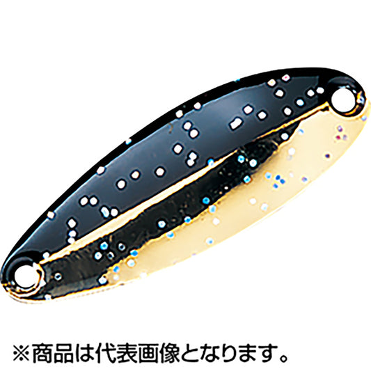 スミス(SMITH) ヘブン 5g #17 BHG