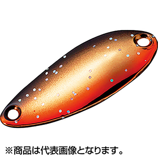 スミス(SMITH) ヘブン 5g #18 BGO