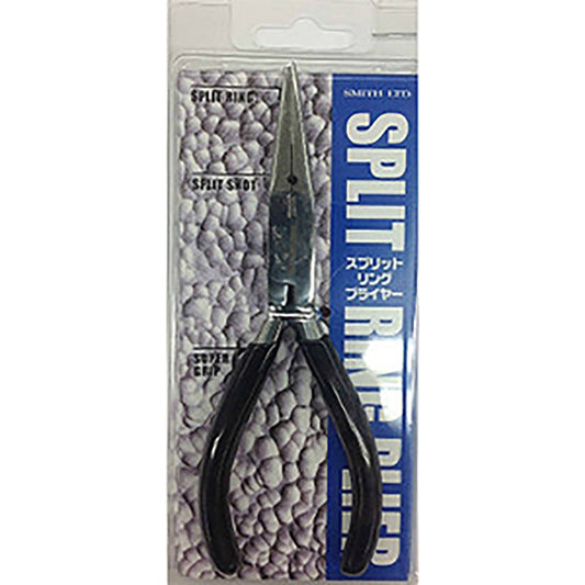 スミス(SMITH) スプリットリングプライヤー