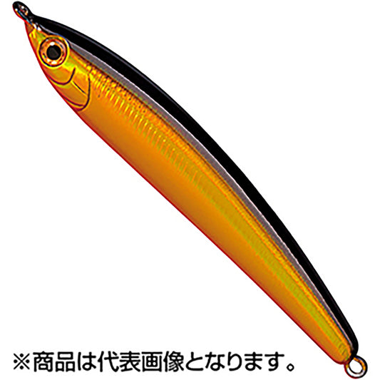 SMITH(スミス) トラウティンサージャーSH 6cm 6.5g 04.クロキン