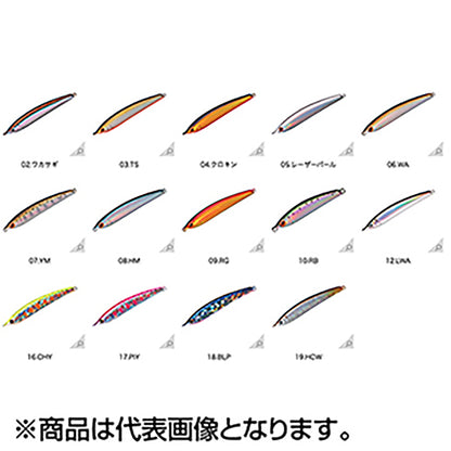 ｽﾐｽ ﾄﾗｳﾃｨﾝｻｰｼﾞｬｰSH 6cm #05 LAP