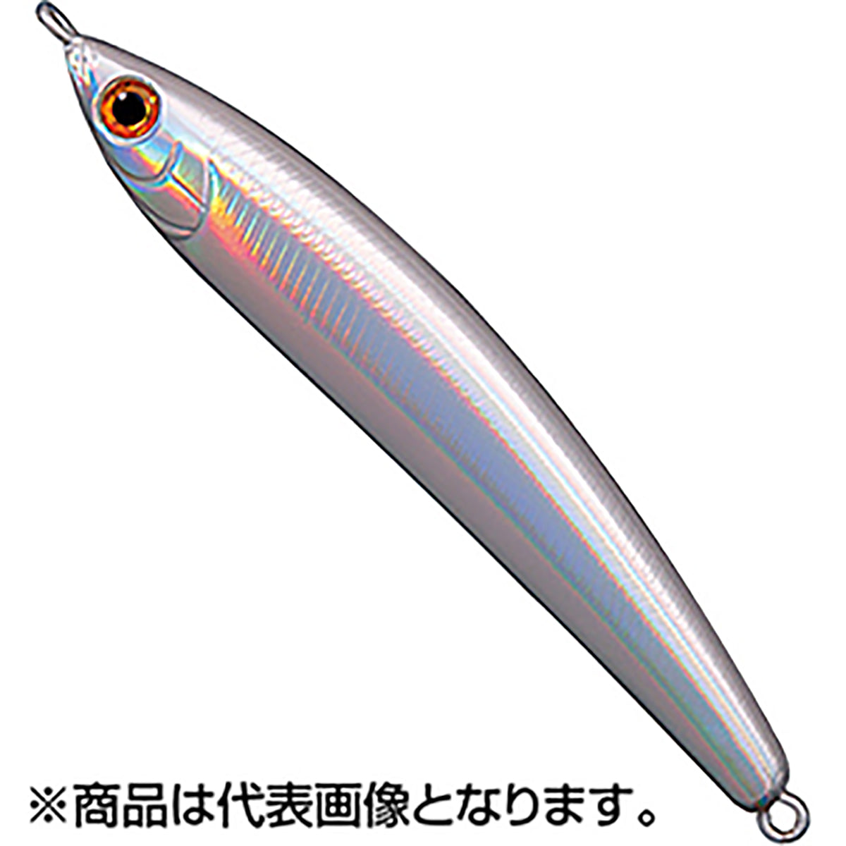 ｽﾐｽ ﾄﾗｳﾃｨﾝｻｰｼﾞｬｰSH 6cm #05 LAP