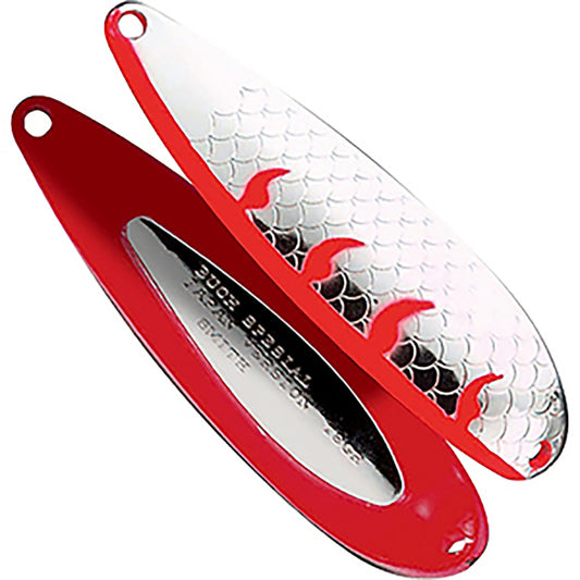 スミス(SMITH) バッハスペシャル ジャパンバージョン 18g #01 SFRD