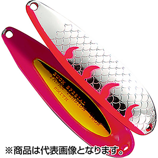 SMITH(スミス) バッハスペシャル ジャパンバージョン 18g 03.SFPY