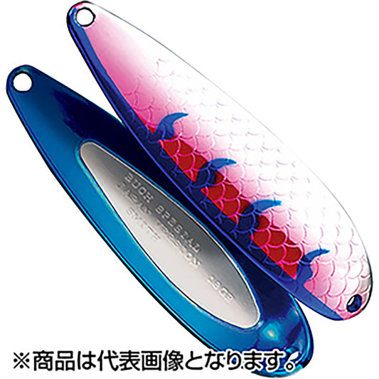 SMITH(スミス) バッハスペシャル ジャパンバージョン 18g 07.SBLP