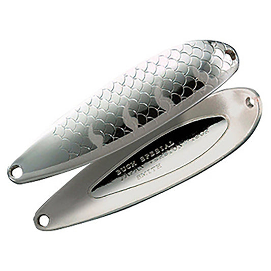 スミス(SMITH) バッハスペシャル ジャパンバージョン 18g #09 SPL