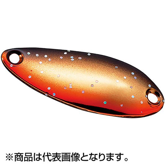 スミス(SMITH) ピュア 3.5g BGO