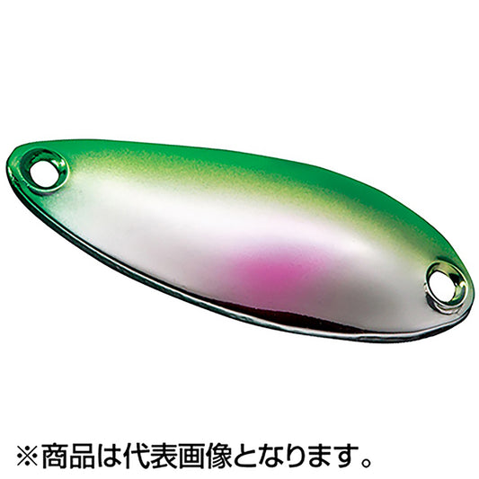 スミス(SMITH) ピュア 3.5g GPS