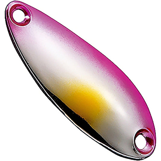 スミス(SMITH) ピュア 5g PYS
