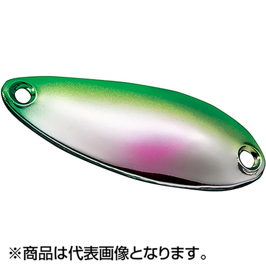 スミス(SMITH) ピュア 5g GPS