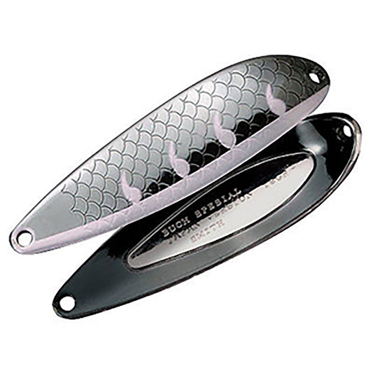 スミス(SMITH) バッハスペシャル ジャパンバージョン 18g #13 SGNB