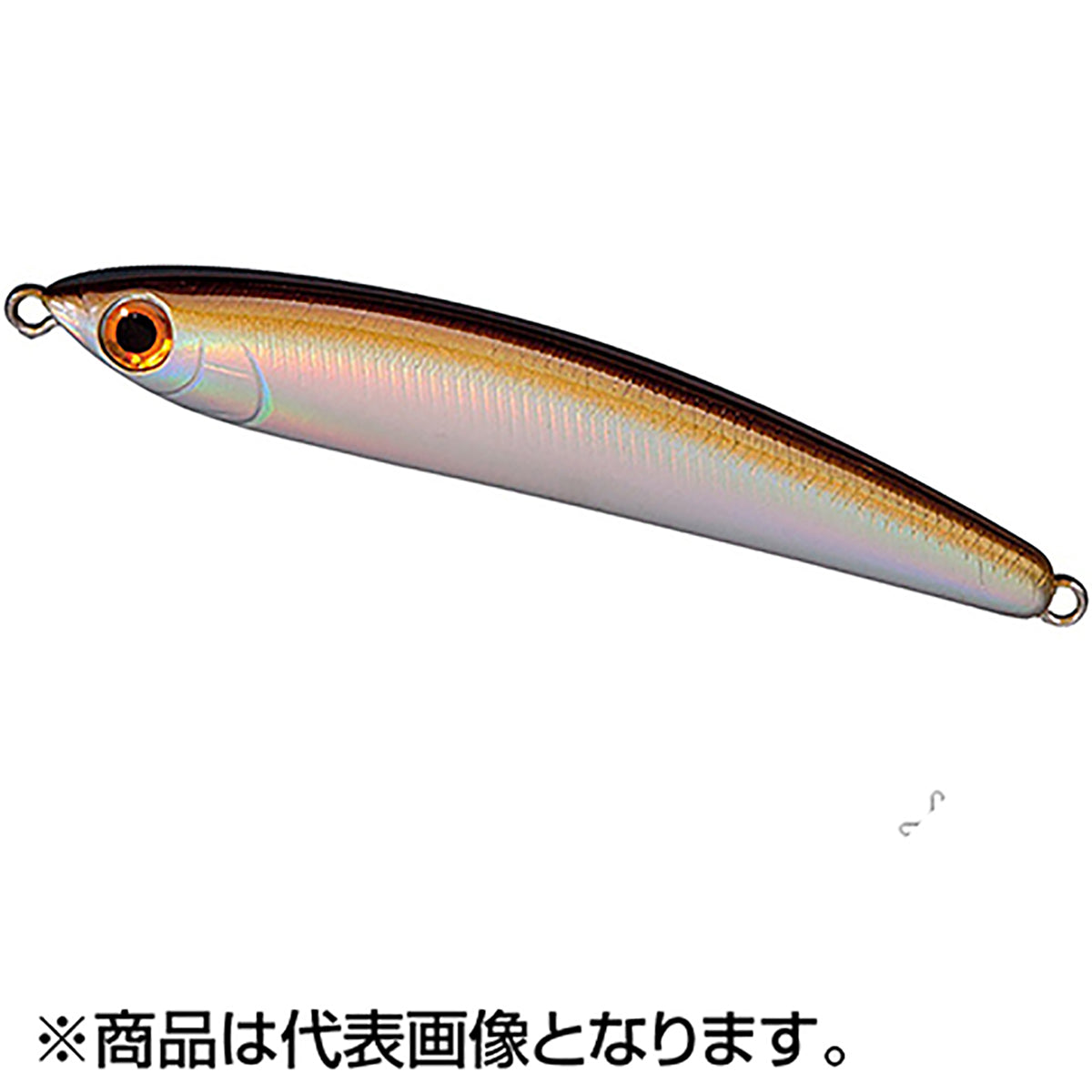 ｽﾐｽ ﾄﾗｳﾃｨﾝｻｰｼﾞｬｰSH 4cm 06WA