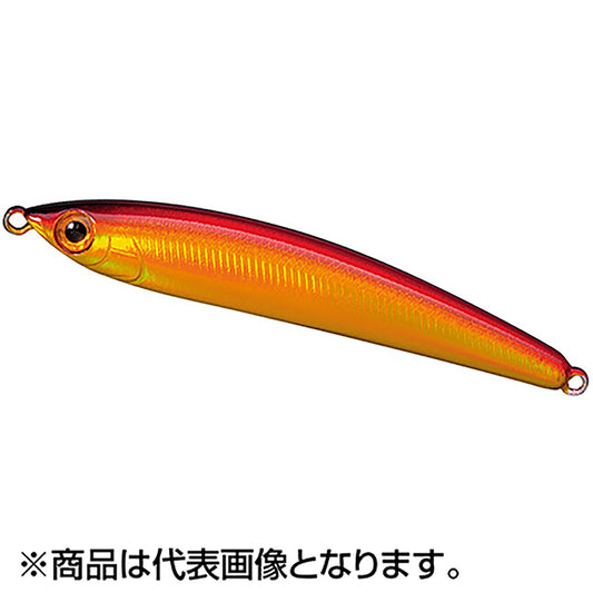 スミス(SMITH) トラウティンサージャーSH 4cm 3g 09.RG