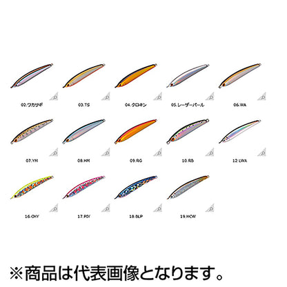 ｽﾐｽ ﾄﾗｳﾃｨﾝｻｰｼﾞｬｰSH 6cm 08HM
